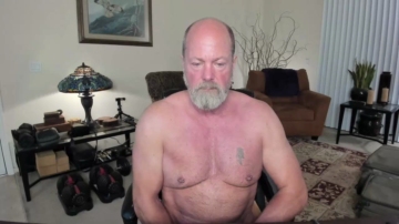 Budstar707  15-10-2021 video big ass